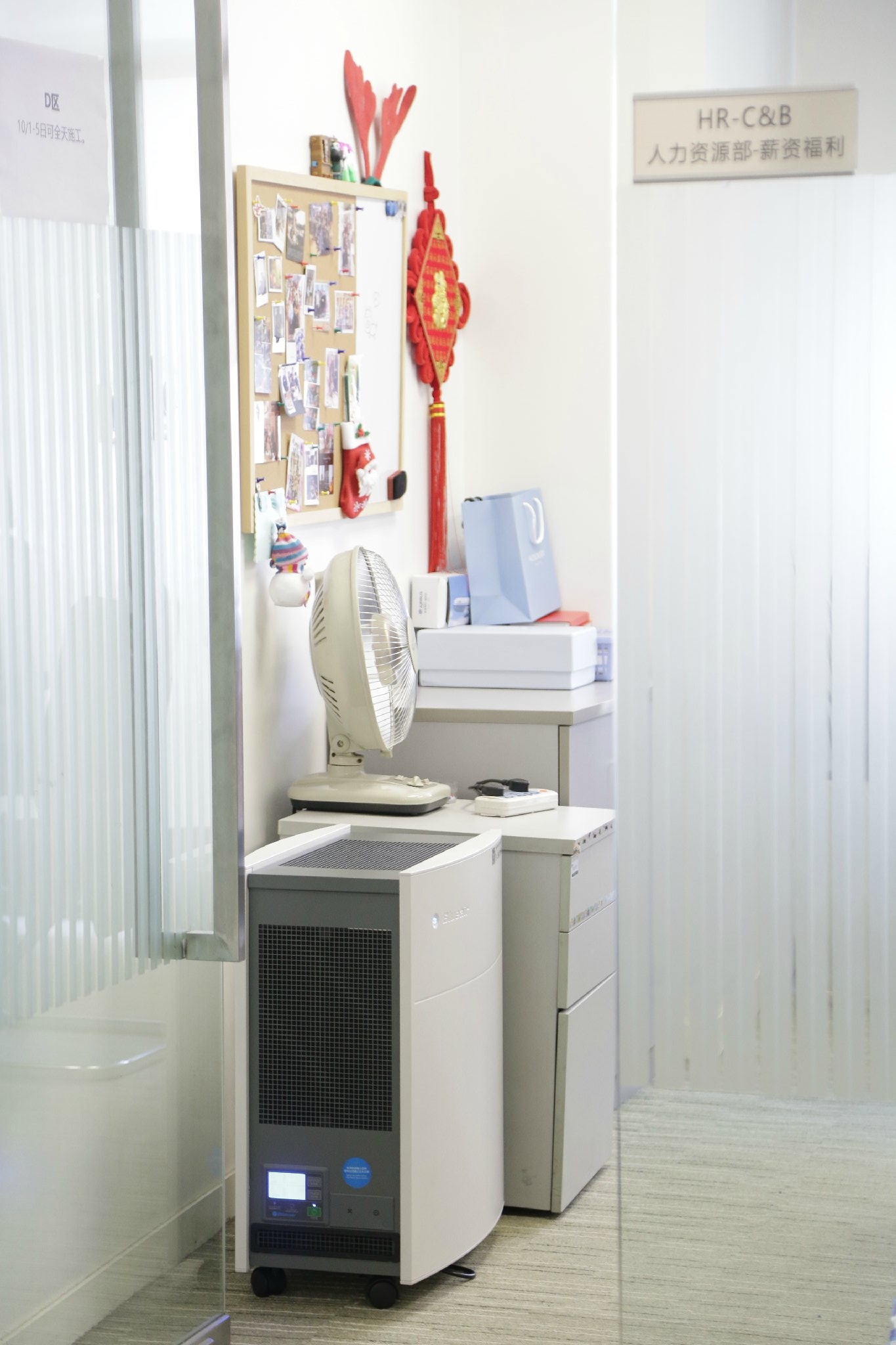 点击放大图片浏览