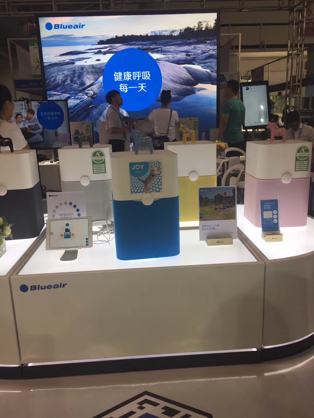 点击放大图片浏览