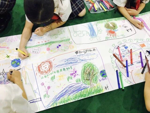 点击放大图片浏览