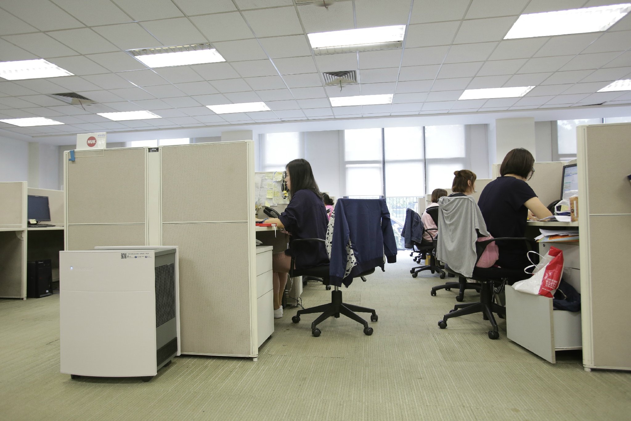 点击放大图片浏览