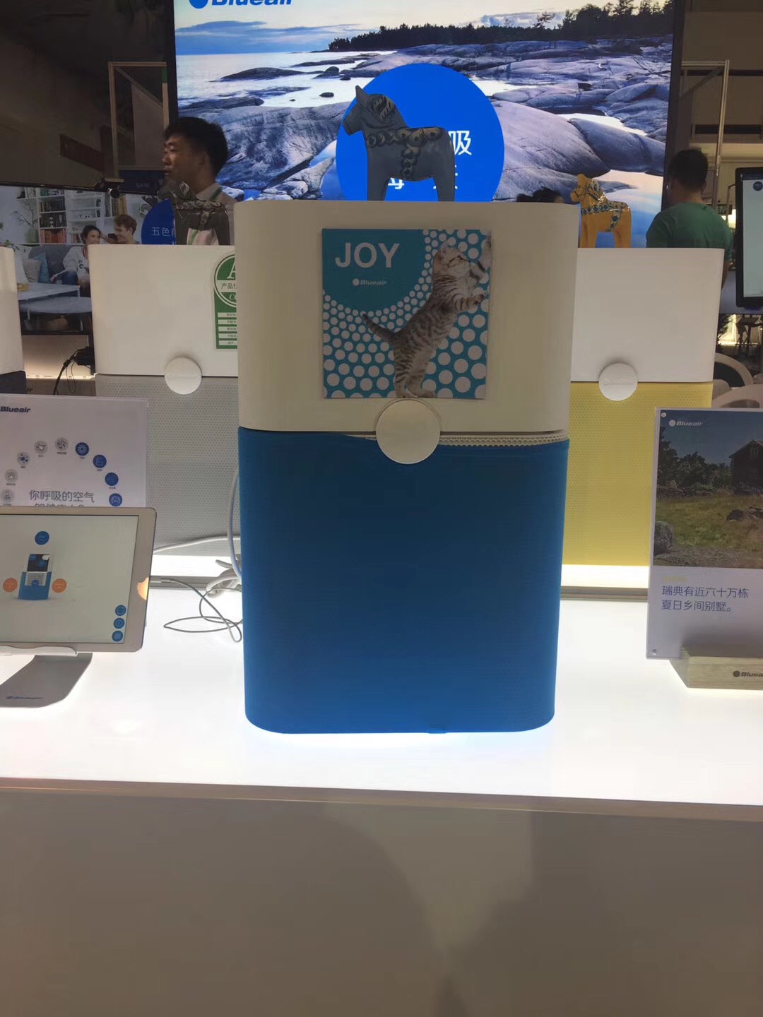 点击放大图片浏览