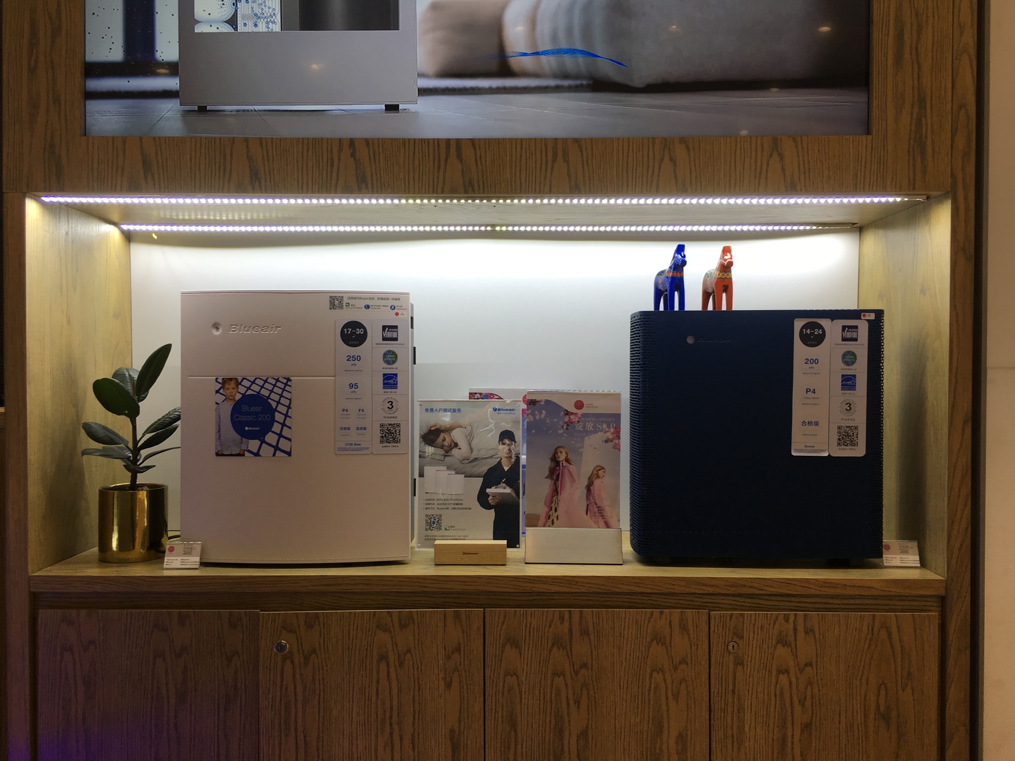 点击放大图片浏览