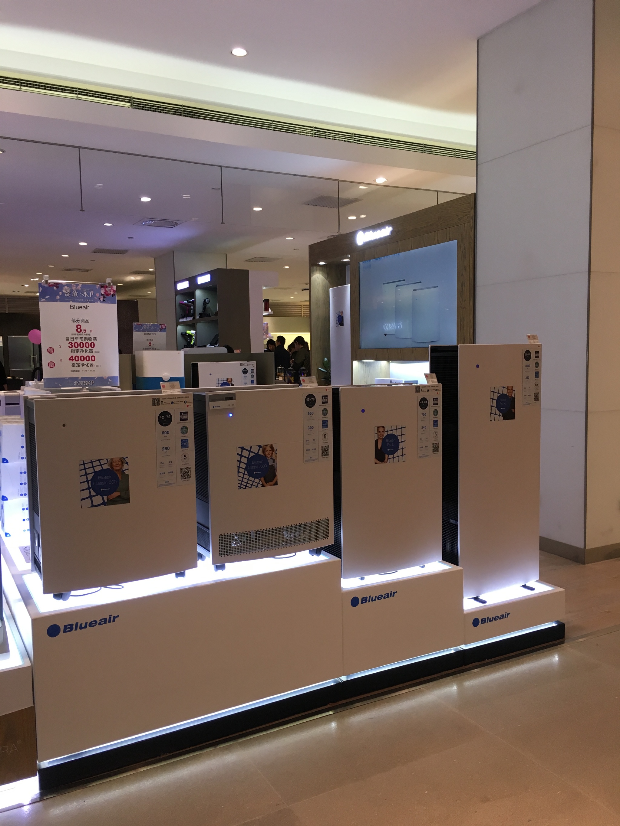 点击放大图片浏览