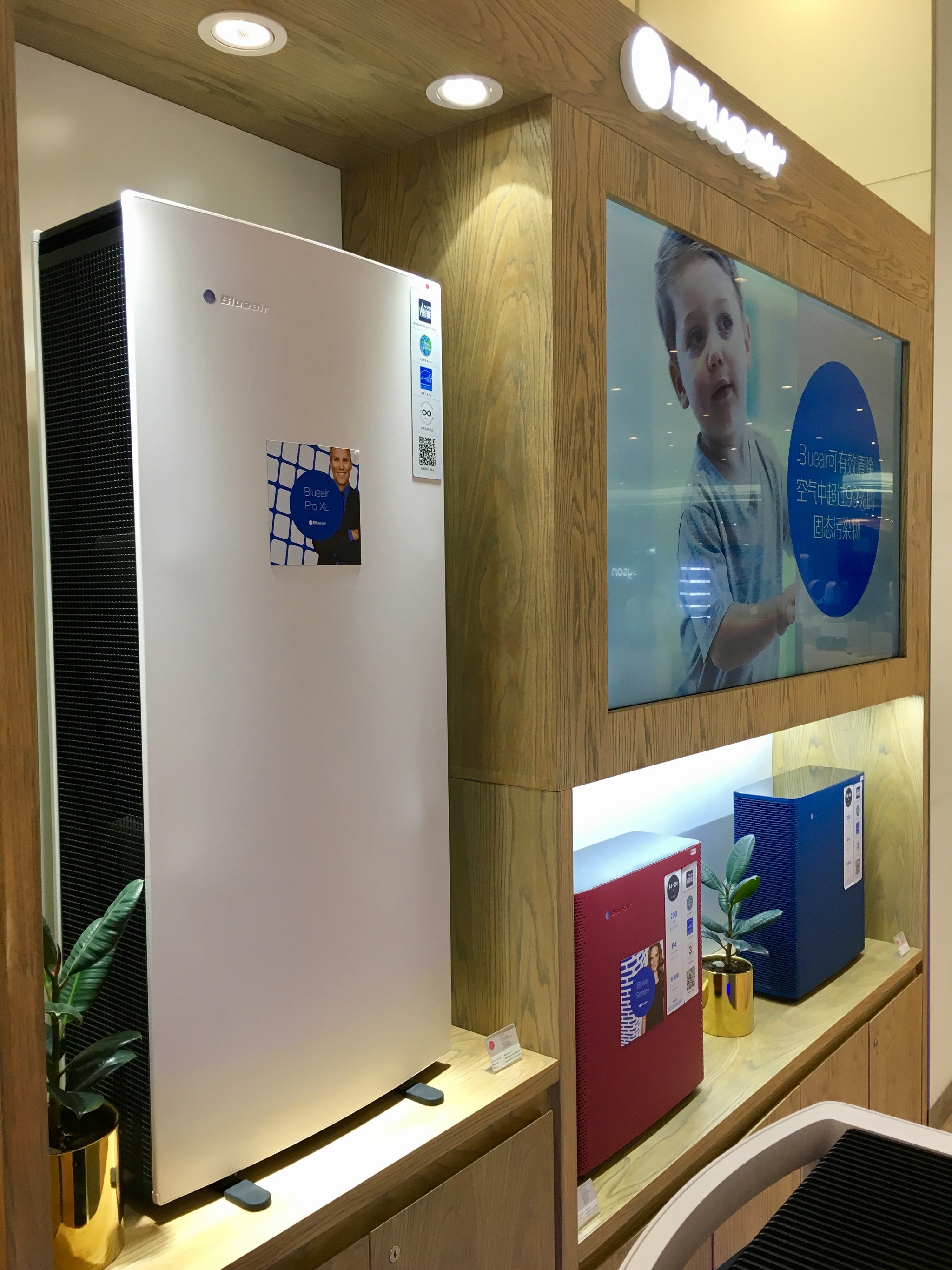 点击放大图片浏览