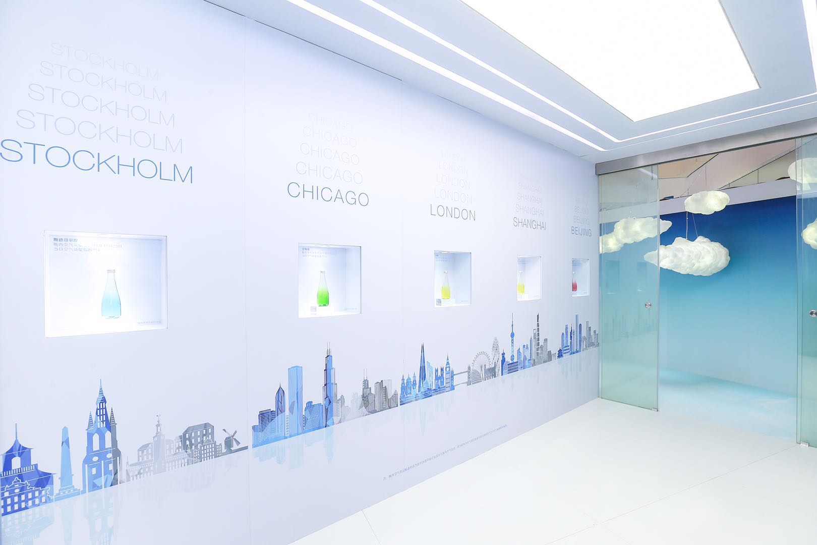 点击放大图片浏览