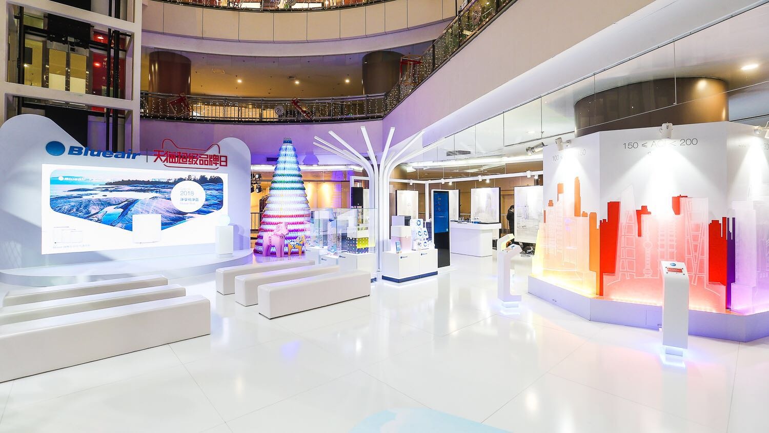 点击放大图片浏览