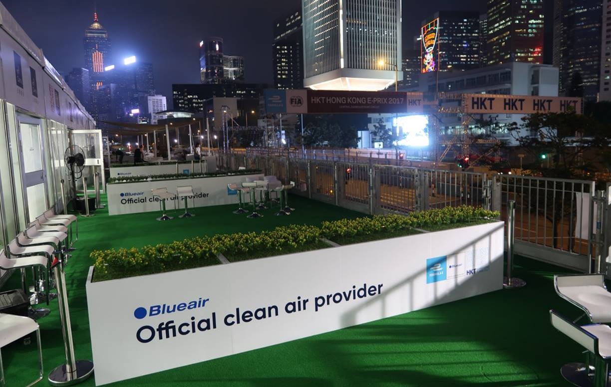 点击放大图片浏览