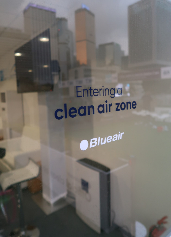 点击放大图片浏览