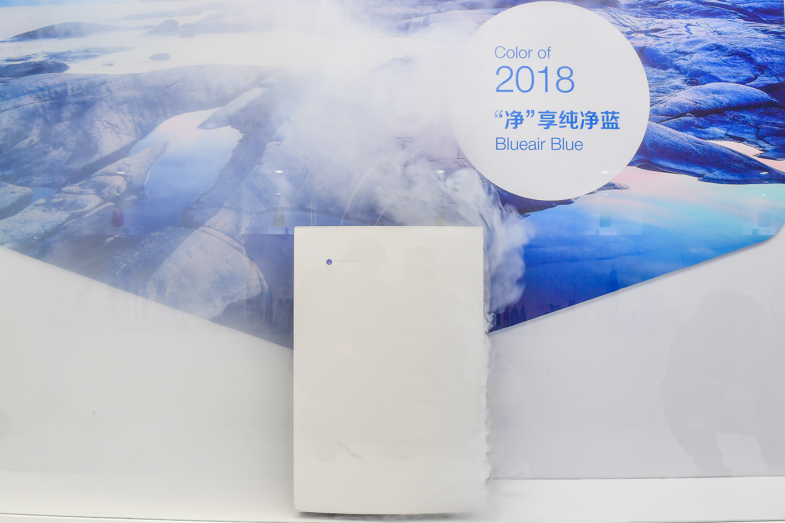 点击放大图片浏览