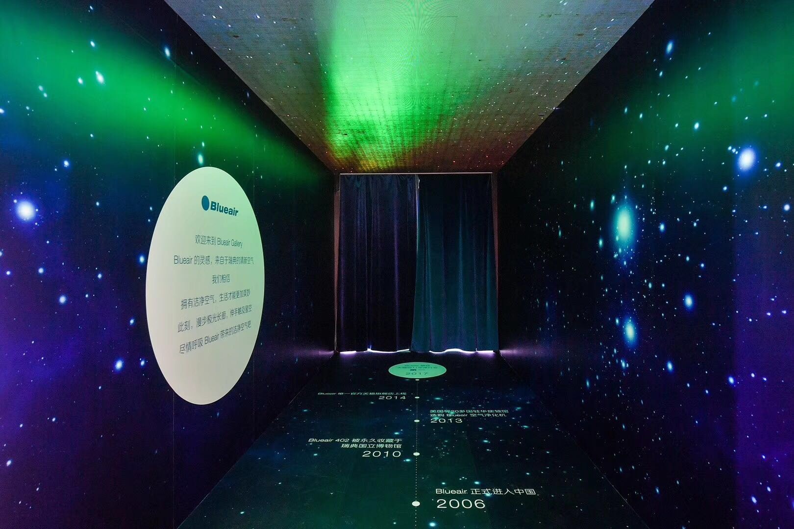 点击放大图片浏览