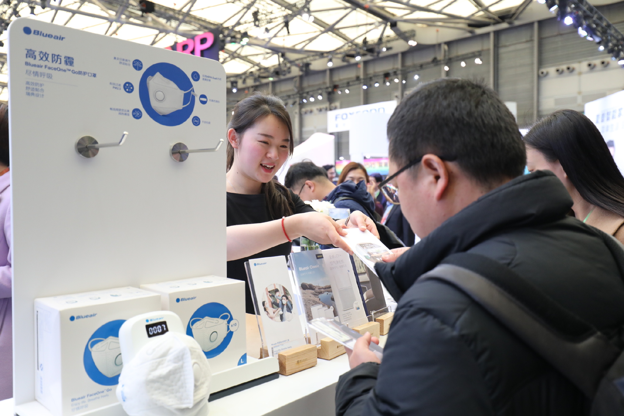 点击放大图片浏览