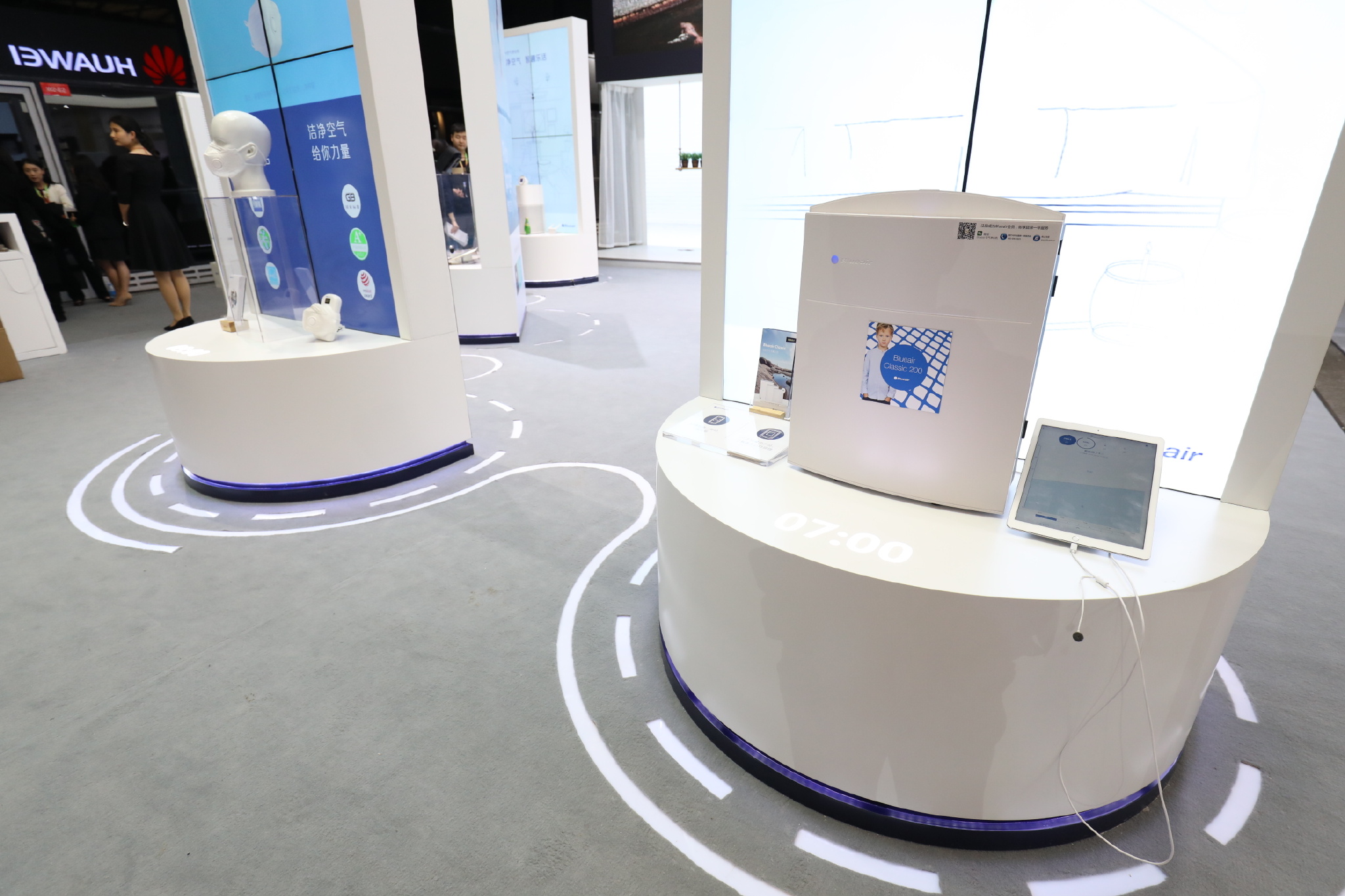 点击放大图片浏览