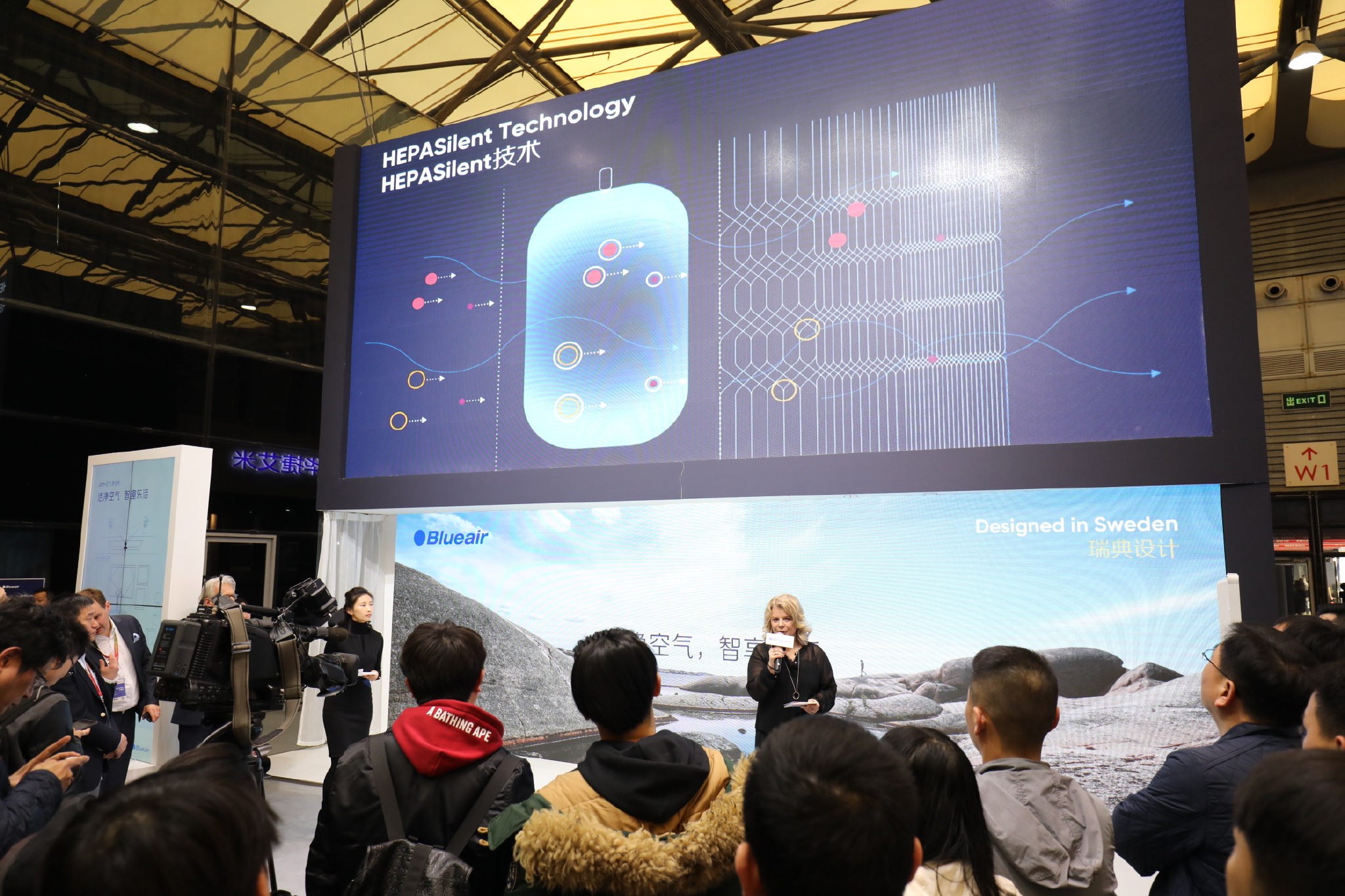 点击放大图片浏览