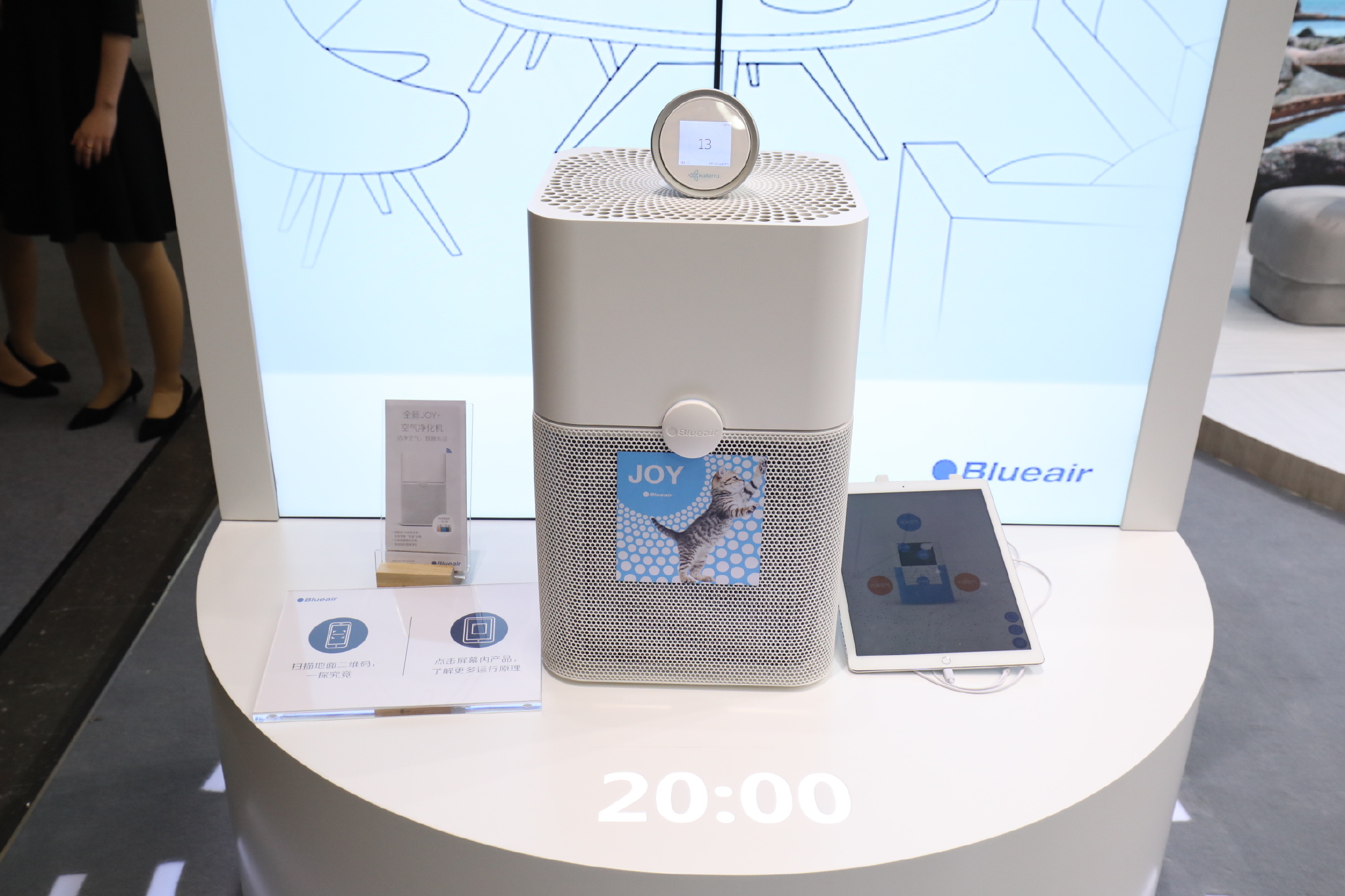 点击放大图片浏览