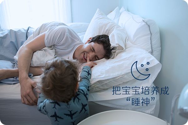 选对正确的空气净化器,从此睡个好觉 空气净化器,如何选净化器,空气净化器怎么选,净化器作用