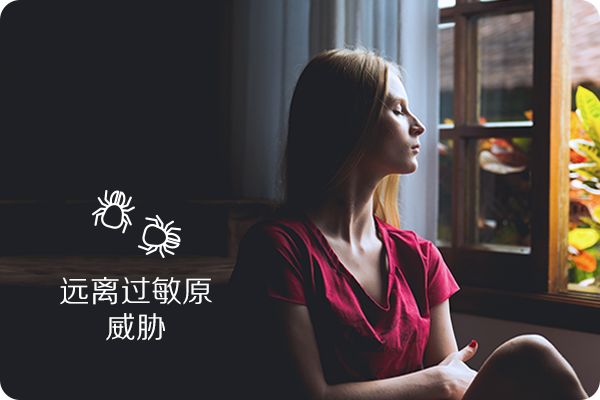 选对正确的空气净化器,从此睡个好觉 空气净化器,如何选净化器,空气净化器怎么选,净化器作用