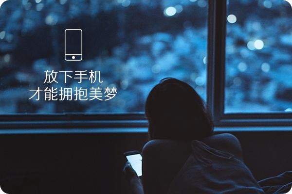 选对正确的空气净化器,从此睡个好觉 空气净化器,如何选净化器,空气净化器怎么选,净化器作用