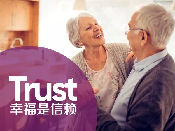 开启洁净呼吸时,健康幸福已经在像您招手啦! 洁净呼吸的来源,城市洁净呼吸,呼吸健康