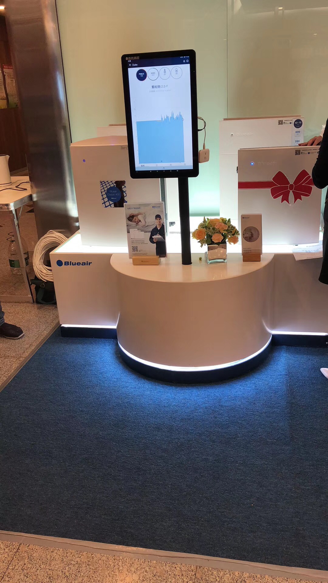 点击放大图片浏览