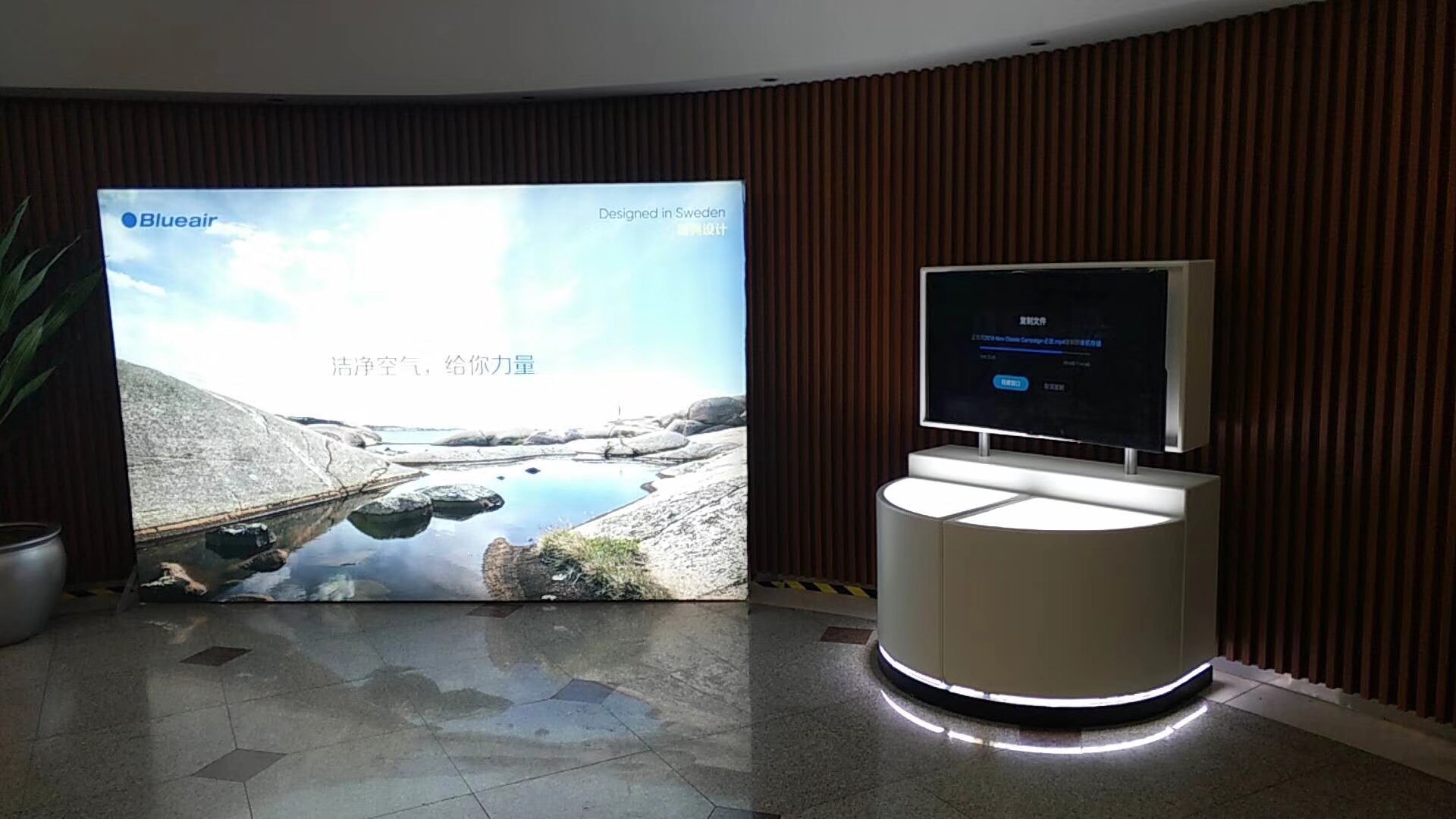 点击放大图片浏览