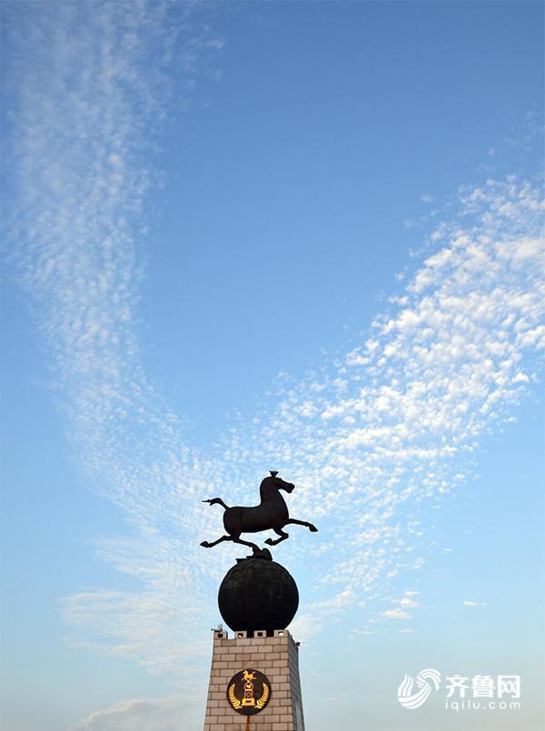 点击打开原图 3.jpeg