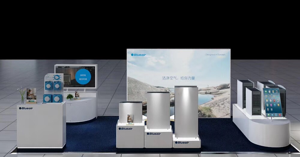 点击放大图片浏览