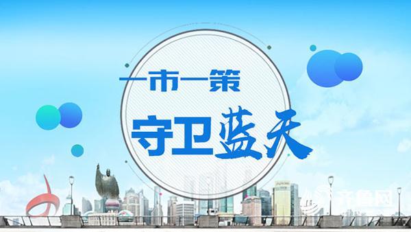 点击打开原图 2.jpeg