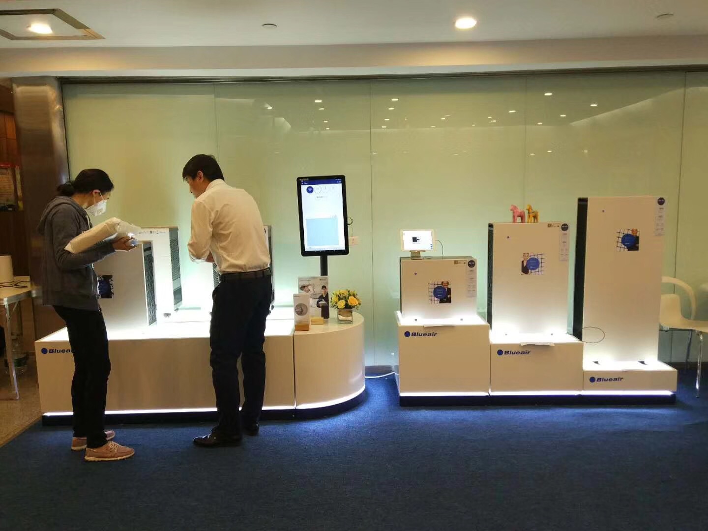 点击放大图片浏览