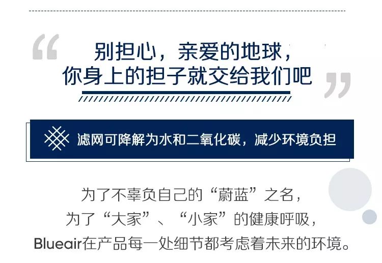 地球日伴着大优惠来袭-与Blueair一起呼吸这个星球的纯净 优惠,blueair优惠,blueair购买优惠,blueair打折,blueair团购