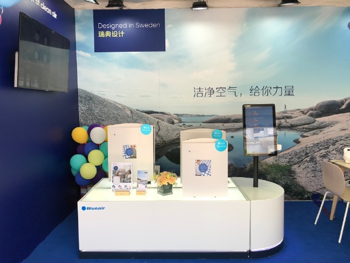 点击放大图片浏览