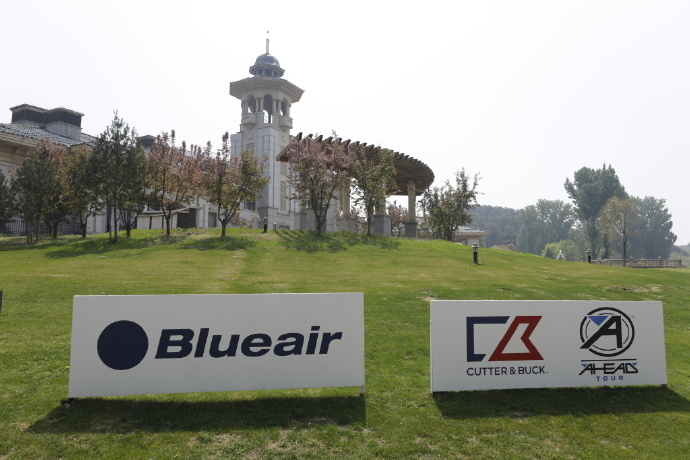 点击放大图片浏览