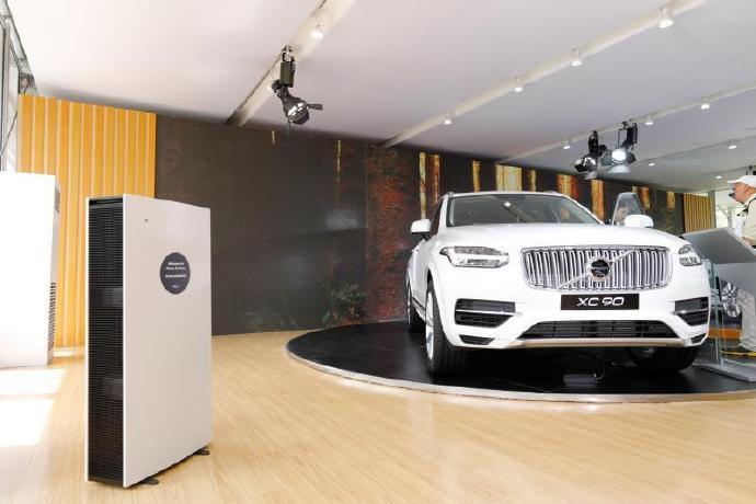 点击放大图片浏览