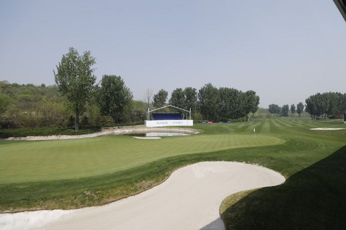 点击放大图片浏览