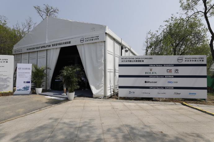 点击放大图片浏览