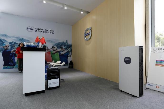 点击放大图片浏览