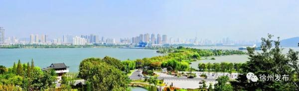 它们，是徐州大气污染问题的“主要源头”！