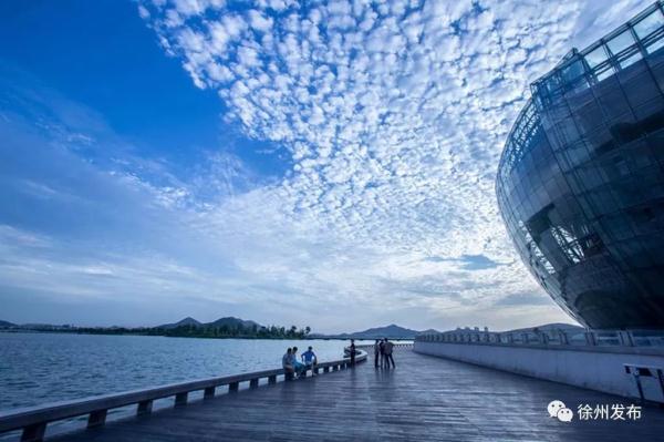 它们，是徐州大气污染问题的“主要源头”！