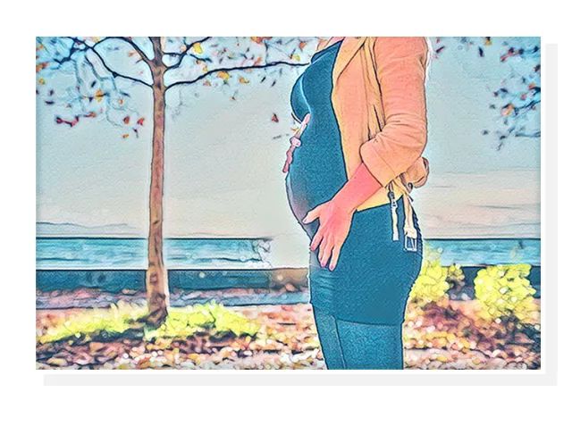 母亲节!让爱随“吸”行-BLUEAIR空气净化器呵护空气质量从 初开始 空气净化器,净化器,空气净化,净化,母新节 空气净化器,空气净化器优惠,blueair 空气净化器,blueair适合儿童婴儿使用,适合婴儿使用的空气净化器