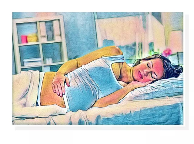 母亲节!让爱随“吸”行-BLUEAIR空气净化器呵护空气质量从 初开始 空气净化器,净化器,空气净化,净化,母新节 空气净化器,空气净化器优惠,blueair 空气净化器,blueair适合儿童婴儿使用,适合婴儿使用的空气净化器