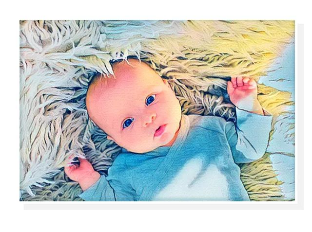 母亲节!让爱随“吸”行-BLUEAIR空气净化器呵护空气质量从 初开始 空气净化器,净化器,空气净化,净化,母新节 空气净化器,空气净化器优惠,blueair 空气净化器,blueair适合儿童婴儿使用,适合婴儿使用的空气净化器