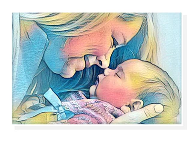 母亲节!让爱随“吸”行-BLUEAIR空气净化器呵护空气质量从 初开始 空气净化器,净化器,空气净化,净化,母新节 空气净化器,空气净化器优惠,blueair 空气净化器,blueair适合儿童婴儿使用,适合婴儿使用的空气净化器