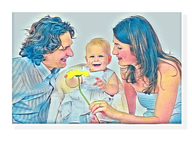 母亲节!让爱随“吸”行-BLUEAIR空气净化器呵护空气质量从 初开始 空气净化器,净化器,空气净化,净化,母新节 空气净化器,空气净化器优惠,blueair 空气净化器,blueair适合儿童婴儿使用,适合婴儿使用的空气净化器