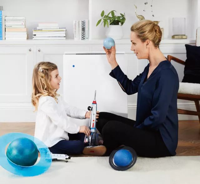 GET实用技能-购买空气净化器从入门到精通教程 空气净化器,净化器选购,如果选购净化器,如何选择空气净化器,空气净化器怎么买,怎么买到好的空气净化器,空气净化器选择指南,空气净化器知识速览