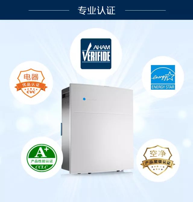 GET实用技能-购买空气净化器从入门到精通教程 空气净化器,净化器选购,如果选购净化器,如何选择空气净化器,空气净化器怎么买,怎么买到好的空气净化器,空气净化器选择指南,空气净化器知识速览