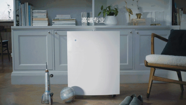 GET实用技能-购买空气净化器从入门到精通教程 空气净化器,净化器选购,如果选购净化器,如何选择空气净化器,空气净化器怎么买,怎么买到好的空气净化器,空气净化器选择指南,空气净化器知识速览