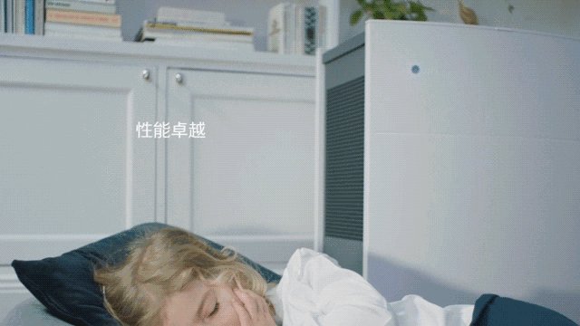 GET实用技能-购买空气净化器从入门到精通教程 空气净化器,净化器选购,如果选购净化器,如何选择空气净化器,空气净化器怎么买,怎么买到好的空气净化器,空气净化器选择指南,空气净化器知识速览