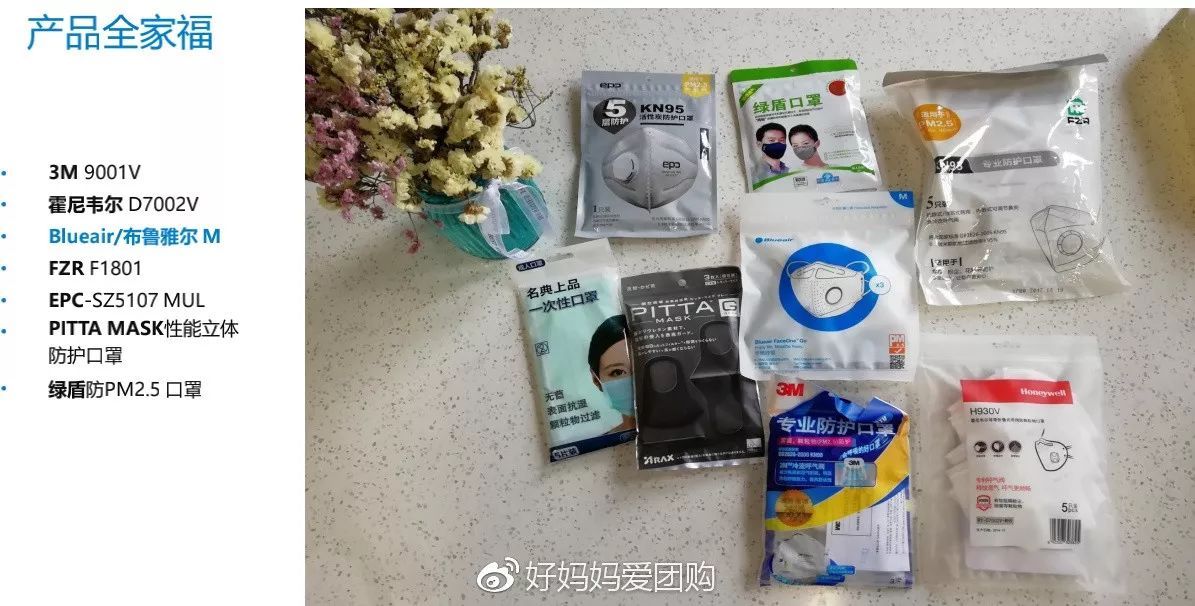 blueair除了做空气净化器 还有口罩呀 看看评测 blueair新品,空气净化口罩,净化口罩,空气净化口罩,净化产品,blueair口罩