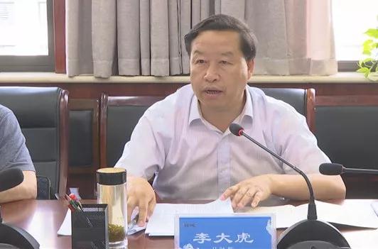 1529626307970012.jpg 微信图片_20180622081535.jpg