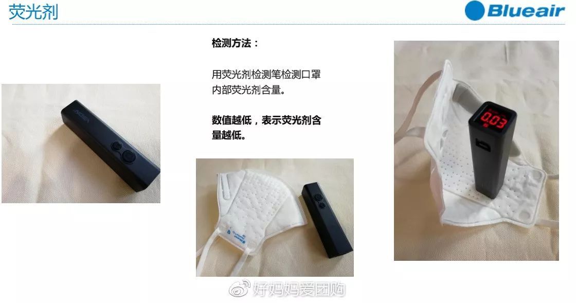 blueair除了做空气净化器 还有口罩呀 看看评测 blueair新品,空气净化口罩,净化口罩,空气净化口罩,净化产品,blueair口罩