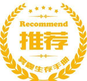 Blueair口罩,布鲁雅尔口罩